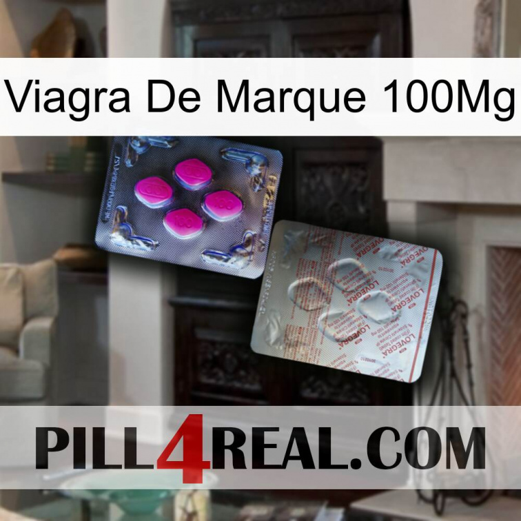 Brand Viagra 100Mg 38